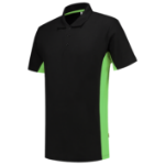 Afbeelding - 700197020221025-png